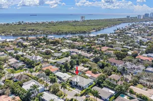 2724 NE 21st Ct, Fort Lauderdale, FL 33305 - Photo 67