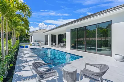 2724 NE 21st Court, Fort Lauderdale, FL 33305 - Photo 59