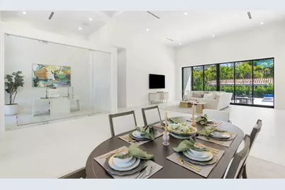 2724 NE 21st Court, Fort Lauderdale, FL 33305 - Photo 25