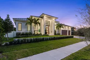 2724 NE 21st Ct, Fort Lauderdale, FL 33305 - Photo 7