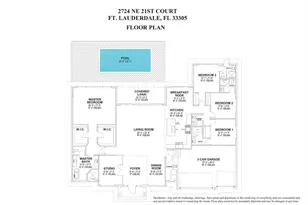 2724 NE 21st Ct, Fort Lauderdale, FL 33305 - Photo 5