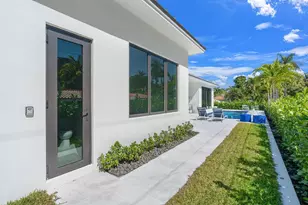 2724 NE 21st Ct, Fort Lauderdale, FL 33305 - Photo 61