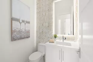 2724 NE 21st Ct, Fort Lauderdale, FL 33305 - Photo 35