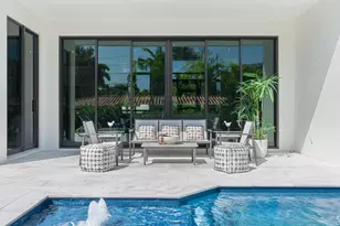 2724 NE 21st Ct, Fort Lauderdale, FL 33305 - Photo 49