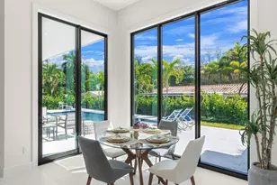 2724 NE 21st Ct, Fort Lauderdale, FL 33305 - Photo 15