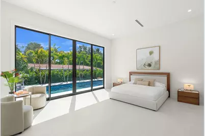 2724 NE 21st Court, Fort Lauderdale, FL 33305 - Photo 31