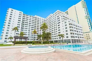 5005 Collins Ave, Miami Beach, FL 33140 - Photo 1