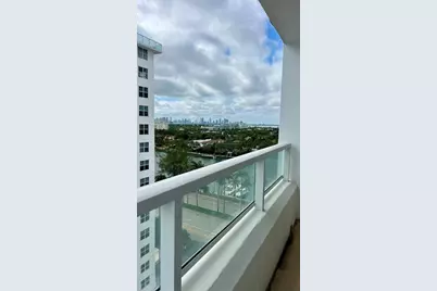 5005 Collins Avenue #1210, Miami Beach, FL 33140 - Photo 11