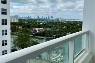 5005 Collins Ave, Miami Beach, FL 33140 - Photo 11