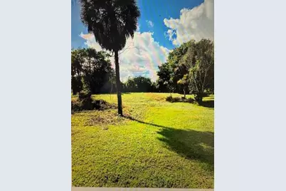 7235 NW 63rd Way, Parkland, FL 33067 - Photo 3