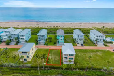 4865 Watersong Way, Hutchinson Island, FL 34949 - Photo 13