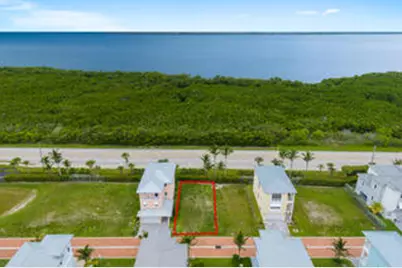 4865 Watersong Way, Hutchinson Island, FL 34949 - Photo 9