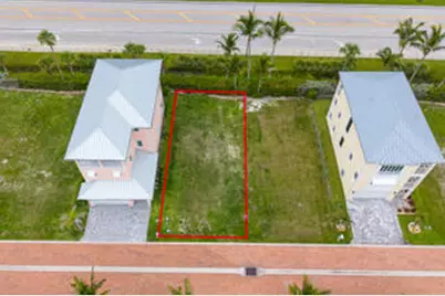 4865 Watersong Way, Hutchinson Island, FL 34949 - Photo 11