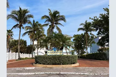 4865 Watersong Way, Hutchinson Island, FL 34949 - Photo 1