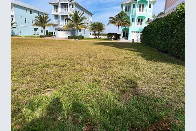 4865 Watersong Way, Hutchinson Island, FL 34949 - Photo 3