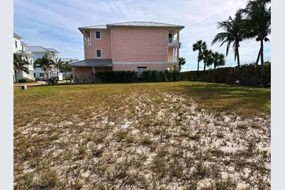 4865 Watersong Way, Hutchinson Island, FL 34949 - Photo 5