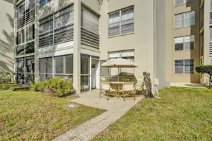 2999 NW 48th Ave, Lauderdale Lakes, FL 33313 - Photo 31