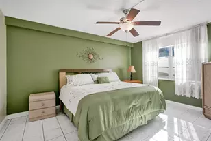 2999 NW 48th Ave, Fort Lauderdale, FL 33313 - Photo 19