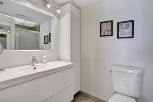 2999 NW 48th Ave, Lauderdale Lakes, FL 33313 - Photo 23