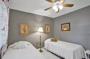 2999 NW 48th Ave, Fort Lauderdale, FL 33313 - Photo 25