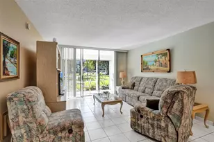 2999 NW 48th Ave, Fort Lauderdale, FL 33313 - Photo 3