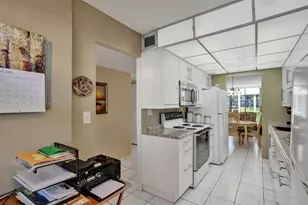 2999 NW 48th Ave, Lauderdale Lakes, FL 33313 - Photo 11