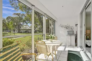 2999 NW 48th Ave, Lauderdale Lakes, FL 33313 - Photo 27