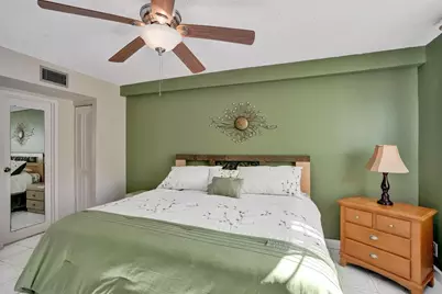 2999 NW 48th Avenue #142, Fort Lauderdale, FL 33313 - Photo 21