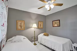 2999 NW 48th Ave, Lauderdale Lakes, FL 33313 - Photo 25