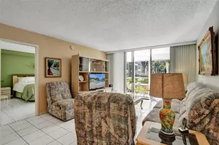 2999 NW 48th Ave, Fort Lauderdale, FL 33313 - Photo 5