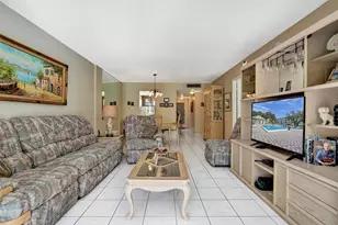 2999 NW 48th Ave, Lauderdale Lakes, FL 33313 - Photo 7