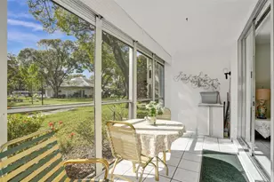 2999 NW 48th Ave, Fort Lauderdale, FL 33313 - Photo 29