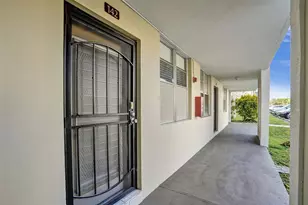 2999 NW 48th Ave, Lauderdale Lakes, FL 33313 - Photo 43