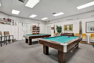 2999 NW 48th Avenue #142, Fort Lauderdale, FL 33313 - Photo 43