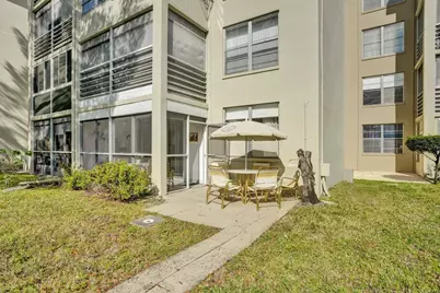 2999 NW 48th Avenue #142, Fort Lauderdale, FL 33313 - Photo 33