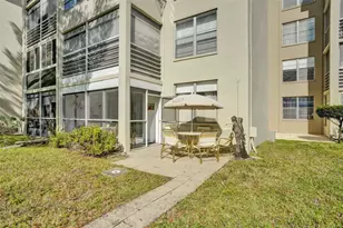 2999 NW 48th Ave, Fort Lauderdale, FL 33313 - Photo 33