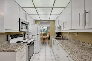 2999 NW 48th Ave, Lauderdale Lakes, FL 33313 - Photo 13