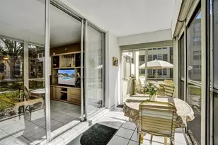 2999 NW 48th Ave, Lauderdale Lakes, FL 33313 - Photo 29