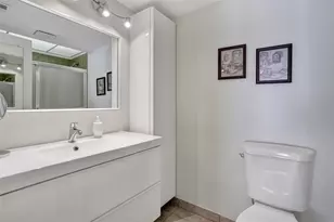 2999 NW 48th Ave, Fort Lauderdale, FL 33313 - Photo 23