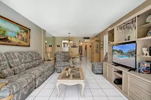 2999 NW 48th Ave, Fort Lauderdale, FL 33313 - Photo 7