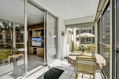 2999 NW 48th Avenue #142, Fort Lauderdale, FL 33313 - Photo 31