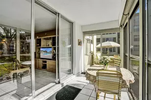 2999 NW 48th Ave, Fort Lauderdale, FL 33313 - Photo 31