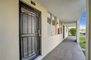 2999 NW 48th Ave, Fort Lauderdale, FL 33313 - Photo 45