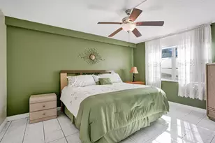 2999 NW 48th Ave, Lauderdale Lakes, FL 33313 - Photo 19