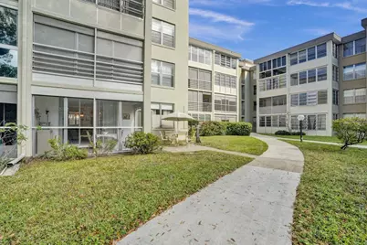 2999 NW 48th Avenue #142, Fort Lauderdale, FL 33313 - Photo 35