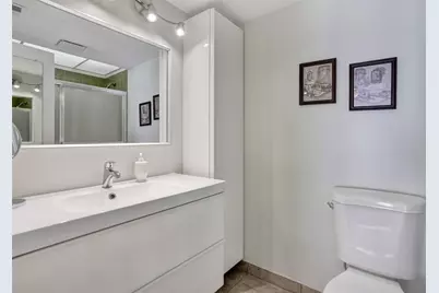 2999 NW 48th Avenue #142, Fort Lauderdale, FL 33313 - Photo 27