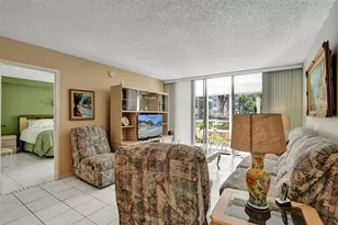 2999 NW 48th Ave, Lauderdale Lakes, FL 33313 - Photo 5