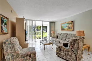 2999 NW 48th Ave, Lauderdale Lakes, FL 33313 - Photo 3