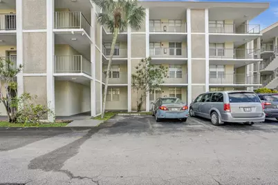 2999 NW 48th Avenue #142, Fort Lauderdale, FL 33313 - Photo 47