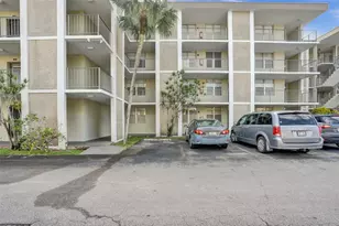 2999 NW 48th Ave, Fort Lauderdale, FL 33313 - Photo 47